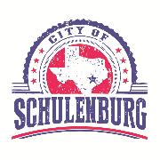 City of Schulenburg Logo